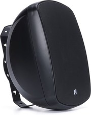 Russound Stereo Input 6.5