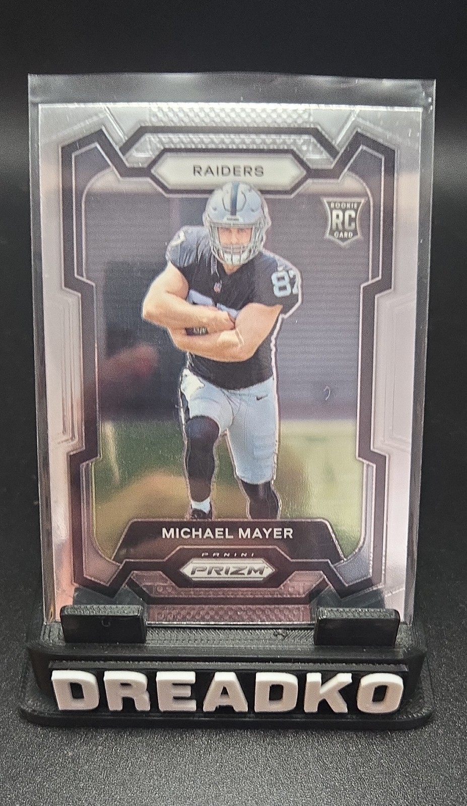 Michael Mayer #361