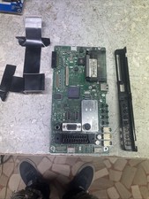 scheda madre 17mb60-4.1   20563043  vestel 24” pollici