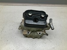 2017 17 KAWASAKI KX 250 KX250F CYLINDER HEAD ...