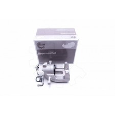 Etrier de frein Peugeot 204