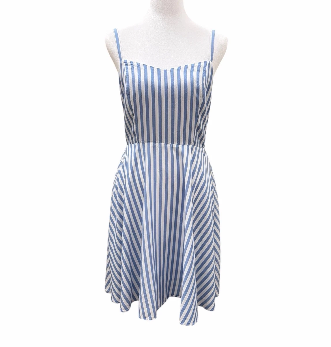 green emerald velvet dress ODOLDI 50s Dresses for Women Black and Green Striped Dress Short Sleeve  Vertical Striped Dress Vintage Black Green Vertical Striped Dress 1950s  Pinup Dresses Black Green Striped Small at Amazon Women's Clothing