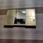 Bild 8 von 8