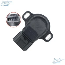89452-35030 For 2002 2003 2004 Tacoma Tundra 3.4L V6 Throttle position sensor