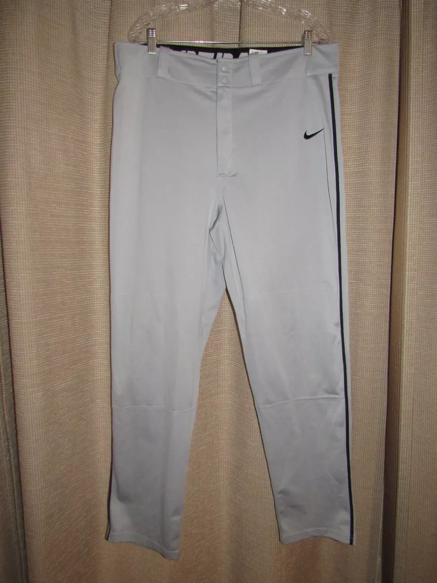 Mens athletic pants online with back pocket