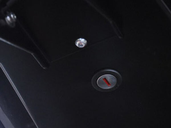 Picture 2 of 2
