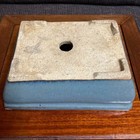 Picture 11 of 20