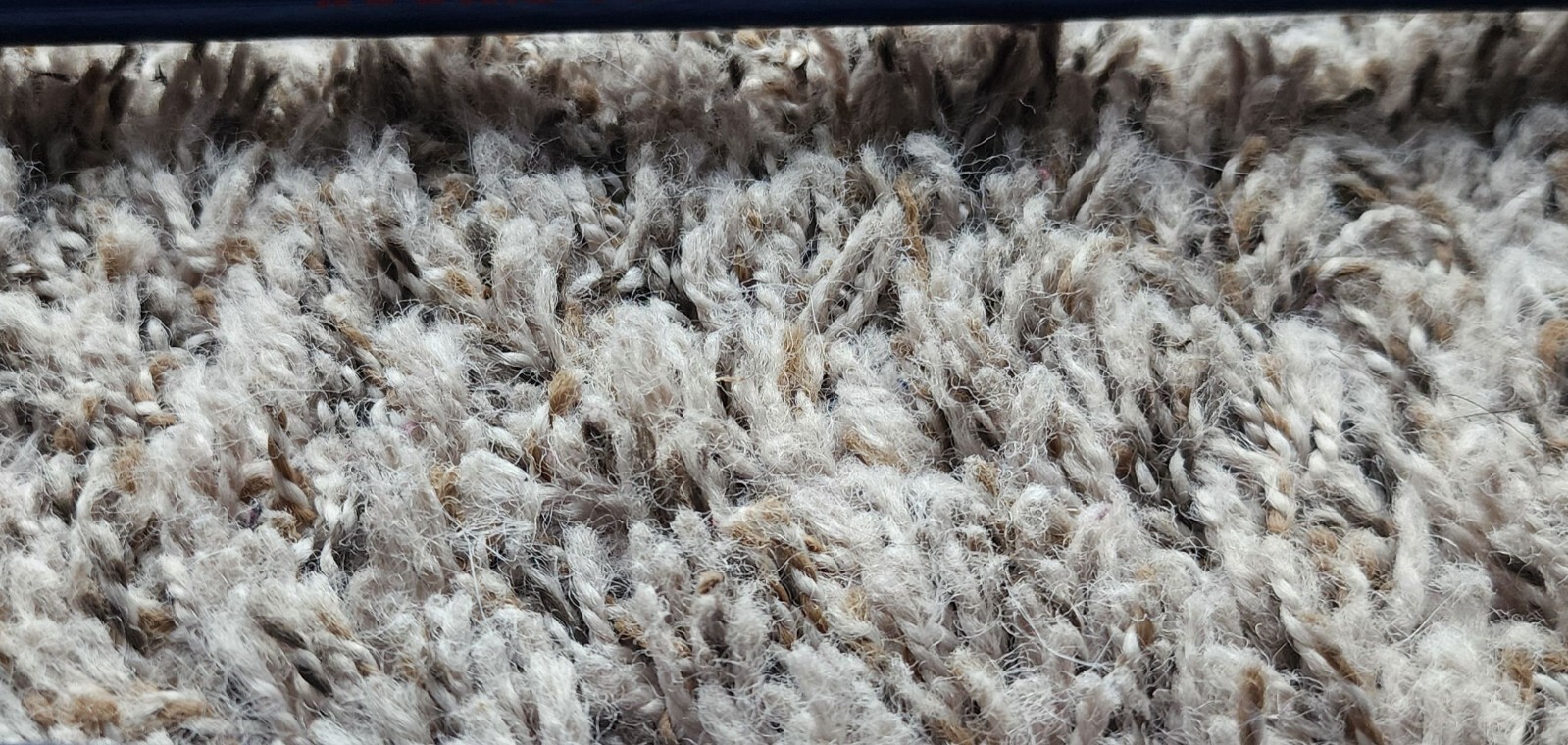 Picture 5 of 13