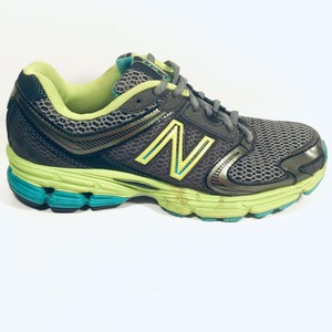 new balance narrow shoes