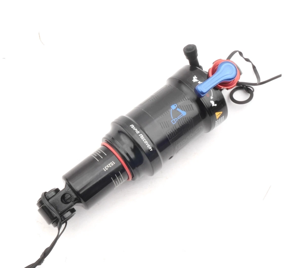 Rockshox rt3 on sale