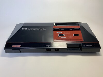 s-l400.jpg