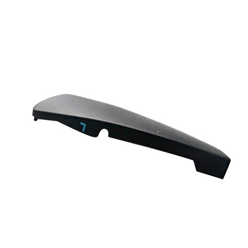 New Left/Right Side Button Cover Repair Shell for Logitech G900 G903 Mouse - Afbeelding 3 van 15