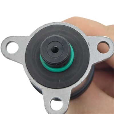 FUEL PUMP PRESSURE REGULATOR SUCTION CONTROL VALVE OEM FUEL PUMP PRESSURE REGULATOR SUCTION CONTROL VALVE OEM