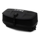 LinQ 17 L SPORT BAG 860202447 FOR SKI-DOO, SEA-DOO, CAN-AM 3WV ATV SXS