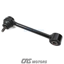 GENUINE REAR Control Arm for Santa Fe 13-18 Sorento 14-15 FWD 552502W000