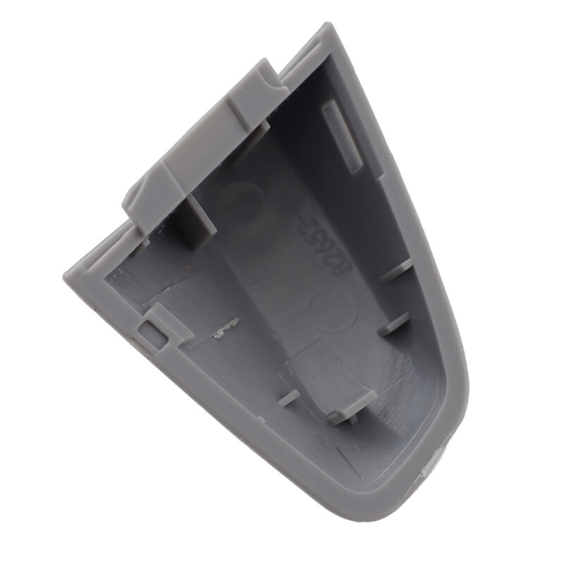 FOR KIA FORTE 2019-2023 FRONT LH LEFT EXTERIOR DOOR HANDLE COVER