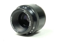 Leica DOOGS 5cm f3.5 Repro Elmar Enlarging lens