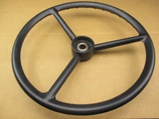 STEERING WHEEL FOR JOHN DEERE JD 4040 4050 4230 4240 4250 4320 4430 4440 4450