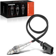 Lambdasonde Diagnosesonde Nach Katalysator für VW Arteon Golf VII Audi A3 R8