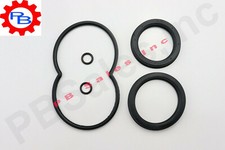 Hydro-boost 5 Piece Seal Kit All Make And Models For Chevy Gmc Ford And Dodge