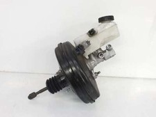 472107479R bremskraftverstärker DACIA LOGAN MCV II 1.5 DCI D FAP 90 CV 1367987