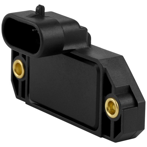 Ignition Control Module for CHEVROLET PICKUP C1500 V6 V8 4.3L 5.0L 1996-2000 - 第 12/13 張圖片