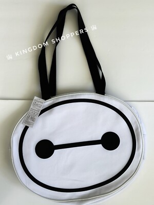 種類豊富な品揃え 海外ディズニー BH6 ベイマックス メガボット FS