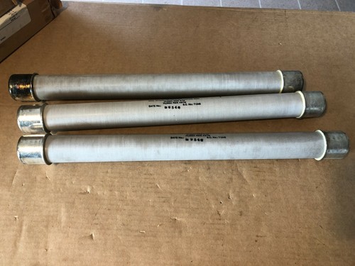 Westinghouse, Fuse, 758C433A22 - Picture 8 of 10