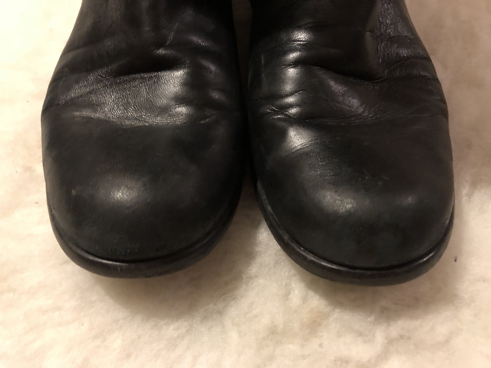 Stuart Weitzman Weitzman Weitzman para mujer Quilted Cuero Alto botas De Montar Talla 9 Negro f48d40 Stuart Weitzman Weitzman Weitzman para mujer Quilted Cuero Alto botas De Montar Talla 9 Negro f48d40