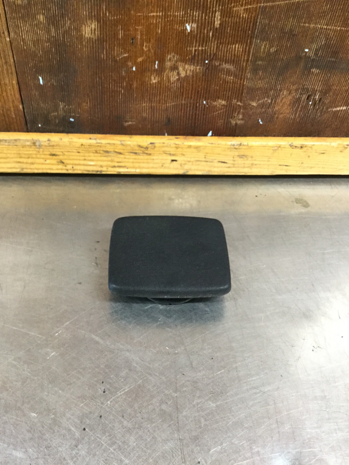 Picture 1 of 6