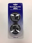 Bearing Buddy 70019 Bearing Buddy Bra - No. 19B - Fits #1980 Bearing Buddy - 2Pk