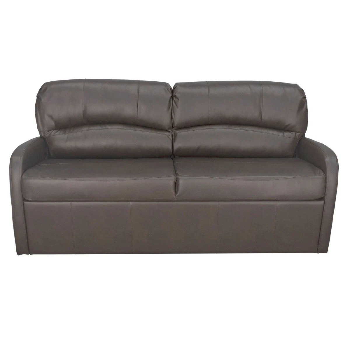 Recpro sleeper sofa deals