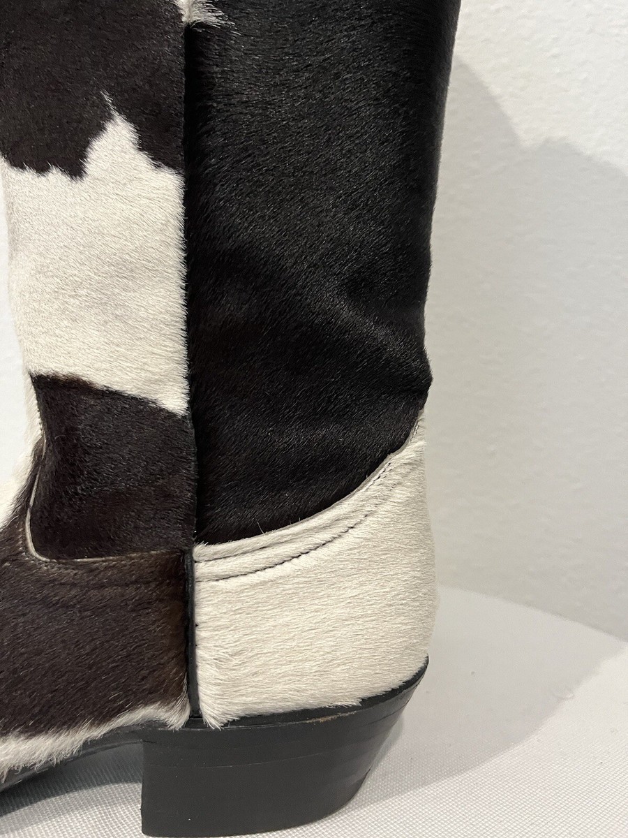 larry mahan ラリーマハン レザー ウエスタン　ブーツ Larry Mahan Leather Boots for Men for Sale | Shop New & Used
