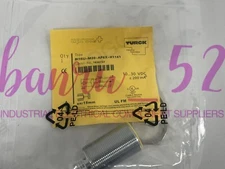 1PCS BRAND NEW ONES TURCK proximity switch Bi15U-M30-AP6X-H1141