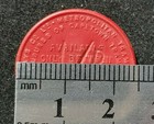 Picture 4 of 4