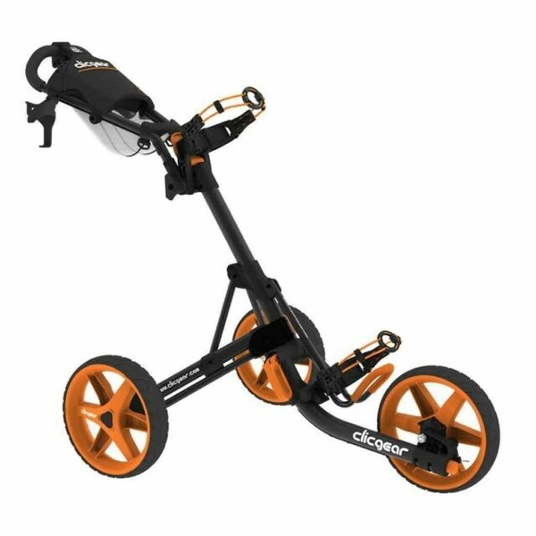 i200 ping irons for sale