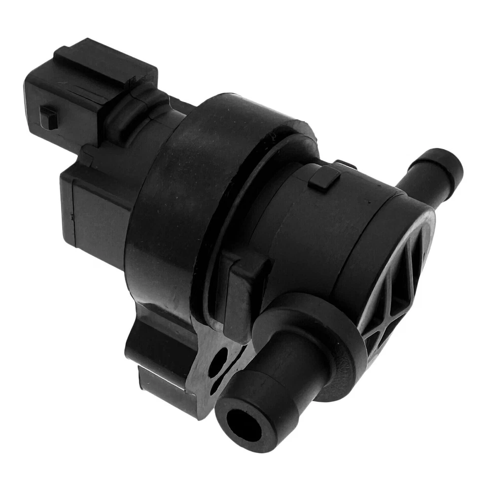 For Mercedes-Benz SLK280 CL550 CL600 CLS550 CLS63 AMG Vapor Canister Purge Valve Foto 4 de 4