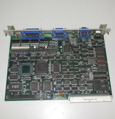 JAMMC-EB004-2 rev C DF9202000-C0
