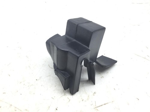 Abdeckung Injektor Benzin Kraftstoffpumpe YAMAHA YZF-R A 125 2019 RE391