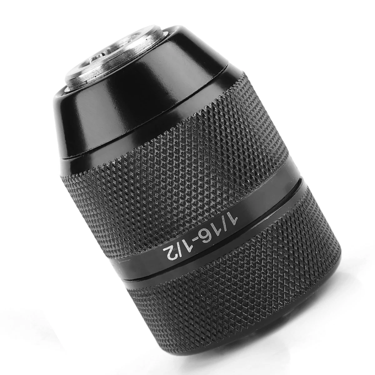 13mm on sale keyless chuck