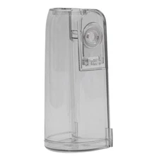 Replacement Parts Reservoir Tank compatible with waterpick Model WF02W WF-02