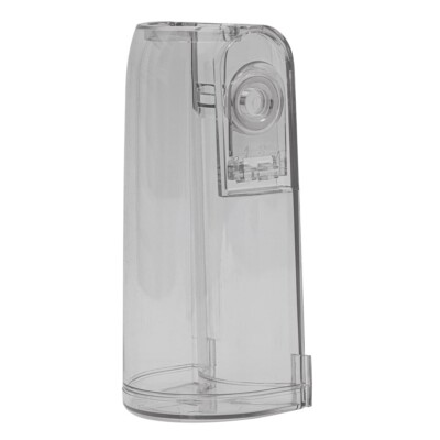Replacement Parts Reservoir Tank compatible with waterpick Model WF-02 OPEN BOX