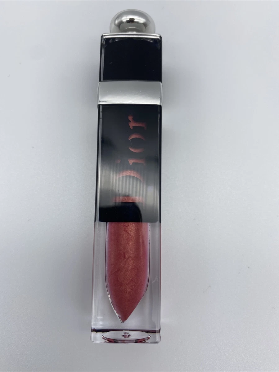 lipstick dior addict 649