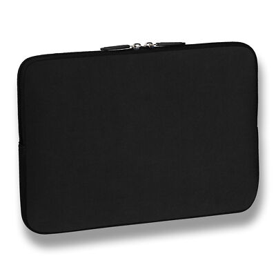 Notebooktasche / Schutzhülle für 13 / 14 / 15 / 17 Zoll Laptop Case Hülle Tasche