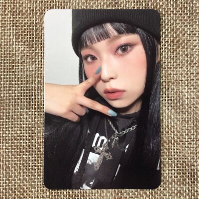 NMIXX expergo サノク　3週目　トレカ　ギュジン s-l400.jpg