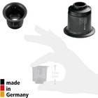 Bild 9 von 10