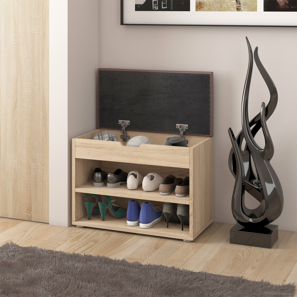 Bild 3 von 8