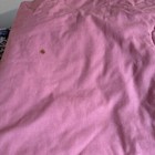 Picture 10 of 10
