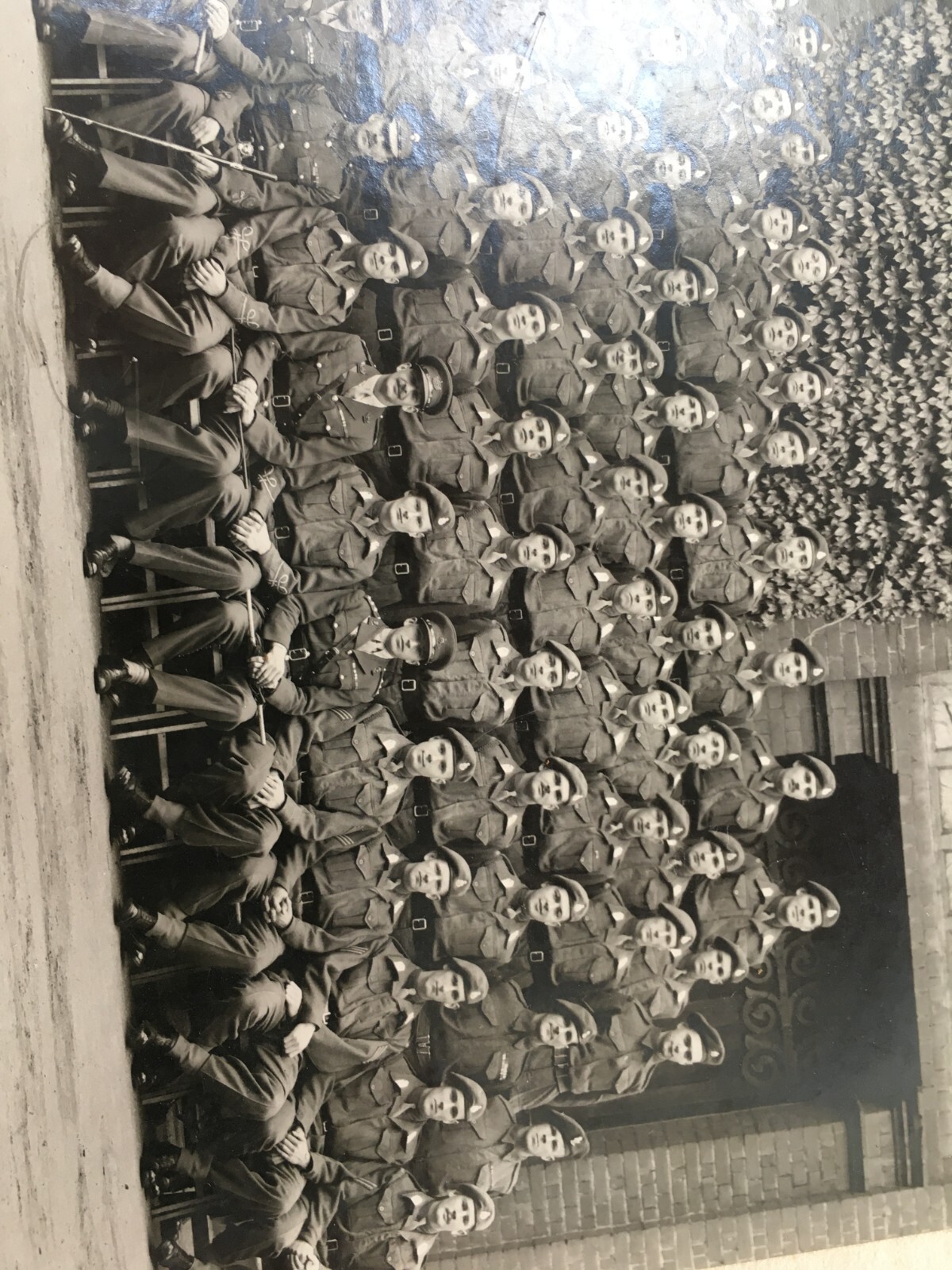 Picture 19 of 24
