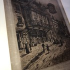Picture 9 of 20